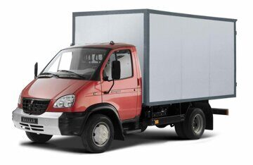 ГАЗ-33106-«Валдай»-1-1024x668